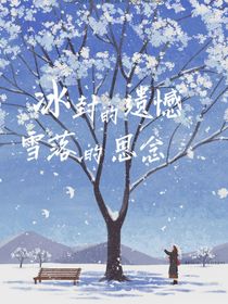 冰封的遺憾，雪落的思念