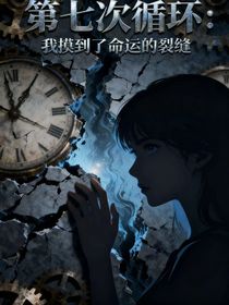 第七次循环：我摸到了命运的裂缝