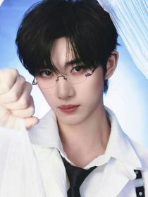 媳婦拐跑閨蜜團(tuán)，兄弟逼我要人