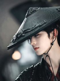 综影视：长风破浪会有时