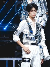 TF四代：相遇即是緣