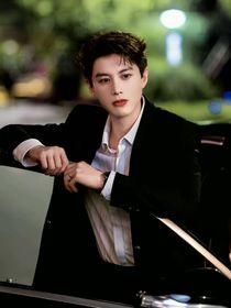 综短剧：盛夏芬德拉