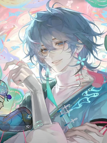 星卡代码：起源矩阵