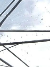 重生之逃避前夫