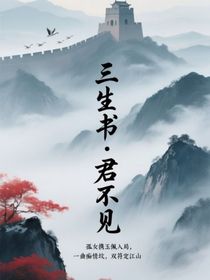 三世書君不見