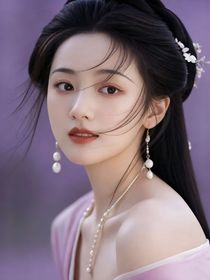 綜：白月光她媚色撩人