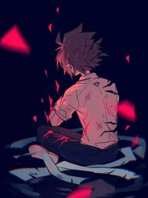 凹凸：轮回病院