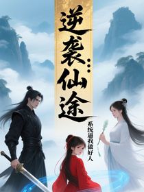 逆袭仙途：系统逼我做好人