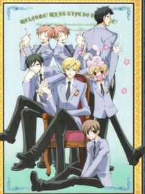 櫻蘭：我只是個(gè)貧民