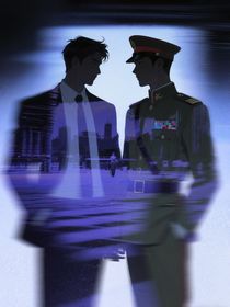 莳光恋：修改你的信息素