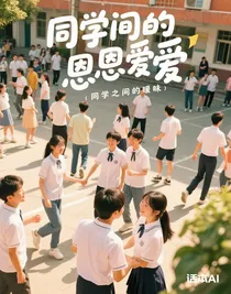 同學(xué)間的恩恩愛愛