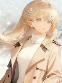 全高：也许可以