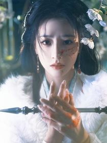 山河枕：短相思兮無窮極