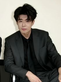 喜人奇妙夜：谁都不能动我的饭碗