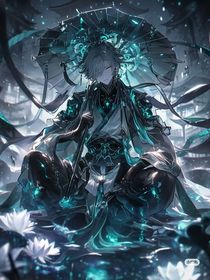 崩鐵：何為真理