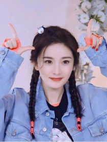 心動7：日月星辰