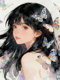 不好！菜鸡是我