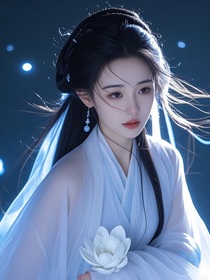 综影视：白莲花上位手册