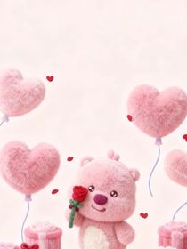 2012年4月8號出道