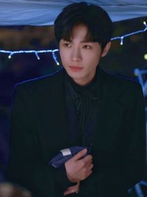 宋继扬：我的奶茶女友