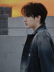 嚴浩翔：愛至荒蕪