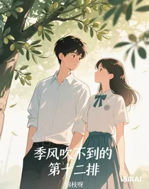 季风吹不到的第十二排