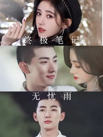 终极笔记：无忧雨