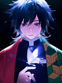 關(guān)于我被全員暗戀這件事