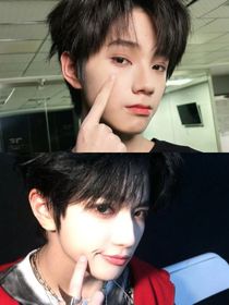 橹穆：你到底是谁