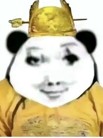 TNT：我是你老公