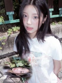 TF四代：你不講栗貓