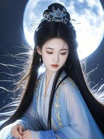 綜：白月光她媚色撩人