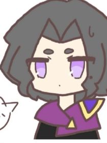 开联：重生的杀手