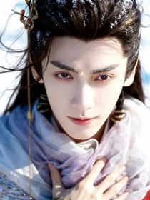 综影视：女配强求HE