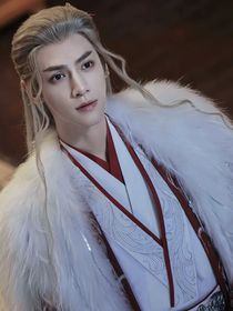 综影视：还能这么玩？