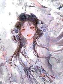 斬神：可遇而不可求