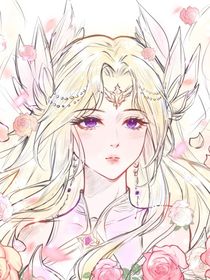 斗1：圣女爱演戏