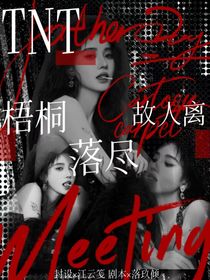 TNT：梧桐落尽故人离