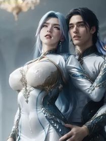 斗与绝：黑光感染