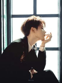 大侦探：钓系不自知