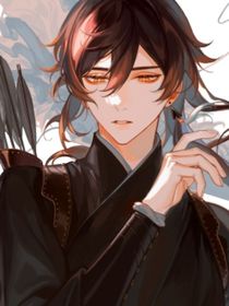 穿成原神小透明：我靠反差萌钓走全提瓦特