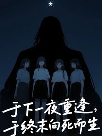 于下夜重逢，于終末向死而生
