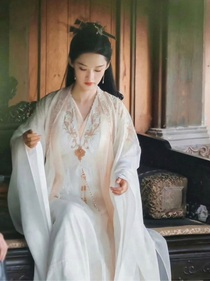 少年白马醉春风：风晴