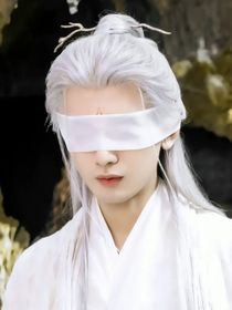 综影视：和亲后对王爷一见钟情