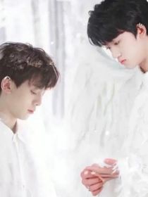 左鄧：愛之束縛與玫瑰反抗