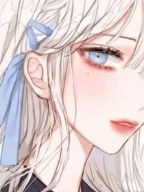 狐妖：冰雪一嘆