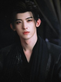 快穿：姐姐很迷人