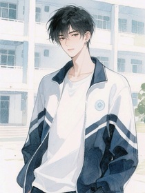 未送出的第三封草稿