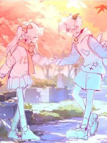 喜美：我不喜歡他