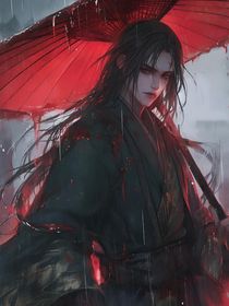 暗河传：学习资料，咳